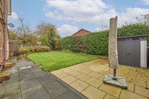 Photo 29- click for photo gallery